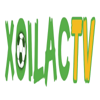 xoilac42tv