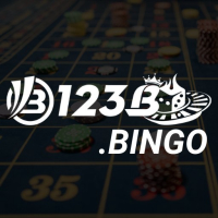 123BBingo