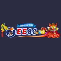 ee8888cz