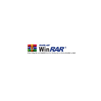 winrarcomvn