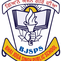 BJSpublicschool