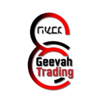 geevahtrading