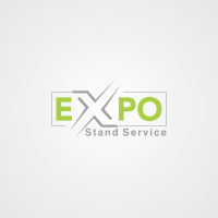 expostandservice