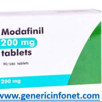 AvailableBuyModafinil