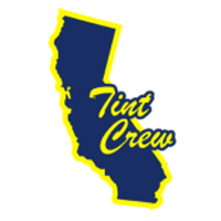 CaliforniaTintCrew