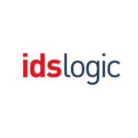 idslogicindia
