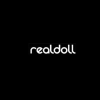 RealDoll