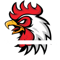 dagatructiepartvn