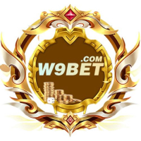 w9betgold