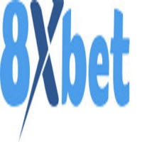 8xbetchcom