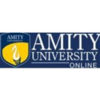 amityonlinemba13