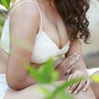 rupali2211s