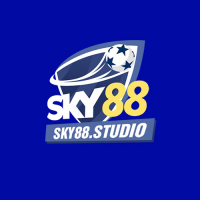 sky88studiocom