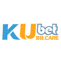 kubet88care