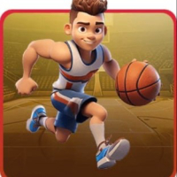 Basqueteaovivo