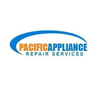 PacificAppliance