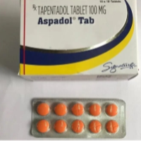BuyTapenTadol