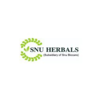snuherbals