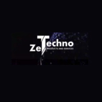 zetechno