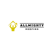 allmightyroofing
