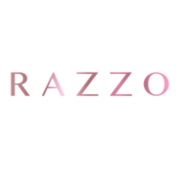 Razzohaircare