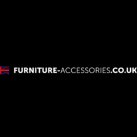 furnitureaccessories