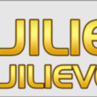 jilievophph