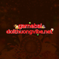 gamebaidoithuongvibenet