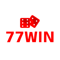 77winmedia