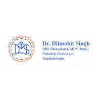drdilmohit
