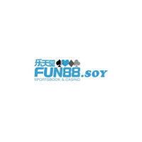 fun88soy
