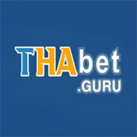 dagathabet