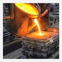 refractorymanufacturers