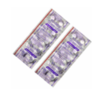 TapenTadolstore