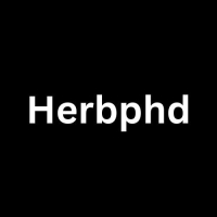 herbphd