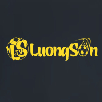 luongsontv11