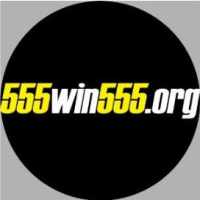 win55comvn