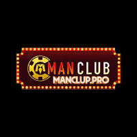manclubpro