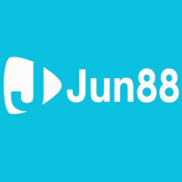 jun88bond