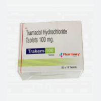 order-trakem-100mg