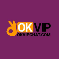 okvipchatcom