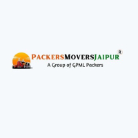 jprpackersmovers