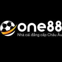 one88mb