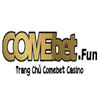 comebetfun