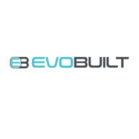 EvoBuilt