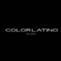 ColorlatinoMilano