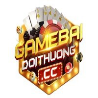 gamebaidoithuongcc