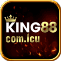 king88comicu