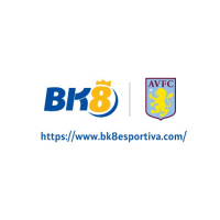 bk8esportiva