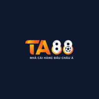 ta88vn